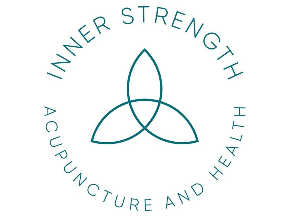 Inner Strength Acupuncture